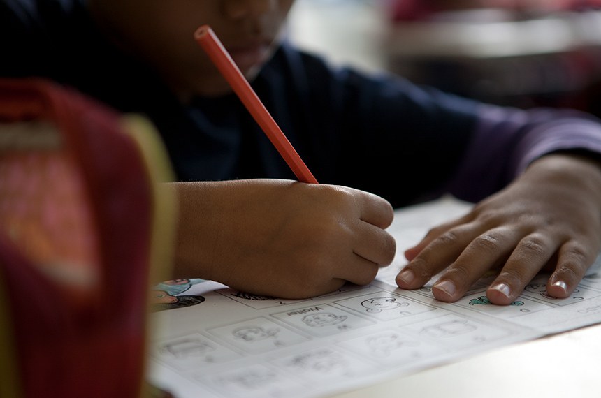 Educação: Senado aprovou novo PNE, piso do professor e expansão do ensino federal