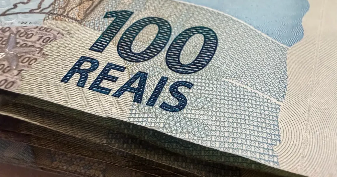 Dinheiro esquecido em bancos cai para R$ 6,2 bilhões, diz BC