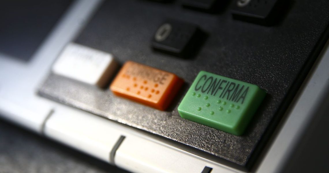 Regras do período de defeso eleitoral começam a valer neste sábado