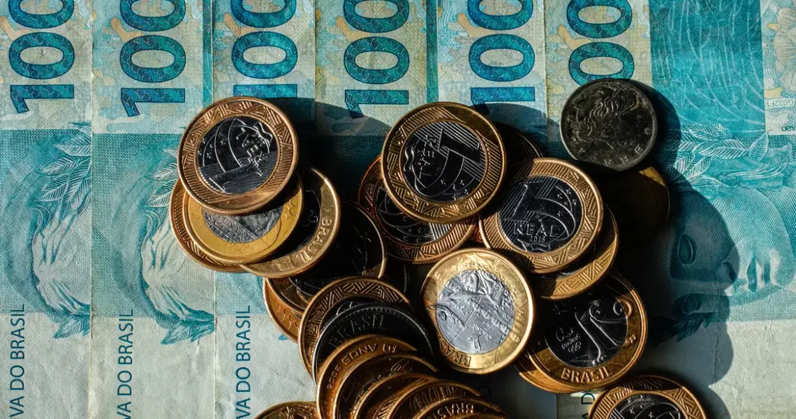 Beneficiários com NIS de final 8 recebem Bolsa Família de julho