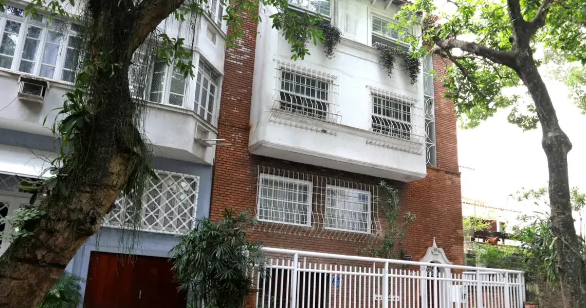 Reforma tributária impulsiona doações de imóveis a herdeiros