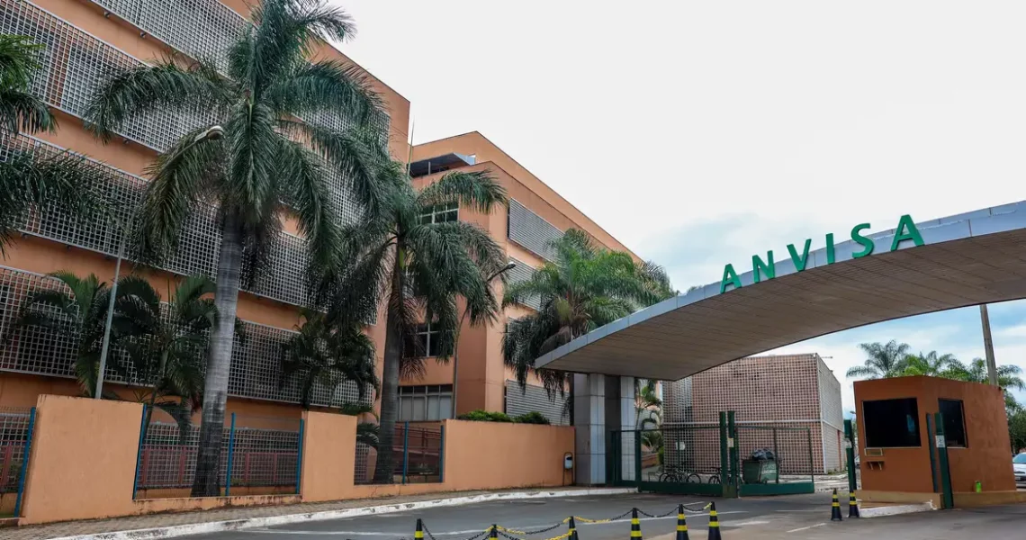 Anvisa aprova novas indicações para remédio que trata câncer de mama