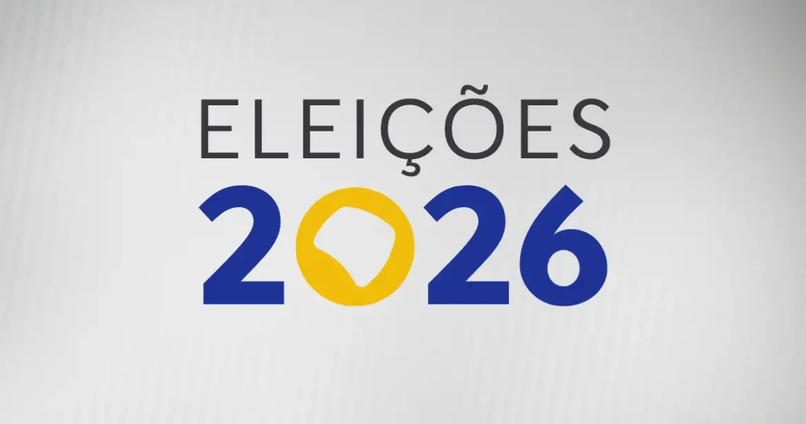 Veja como foi a segunda-feira (7) dos presidenciáveis