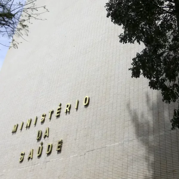 HPV: dose é indicada a vítimas de violência sexual a partir de 2 anos